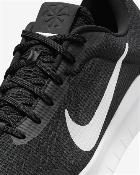 nike flex heren|nike flex experience 12 running shoes.